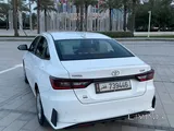 🚗 TOYOTA YARIS 2023 – ACCIDENT FREE | MINT CONDITION